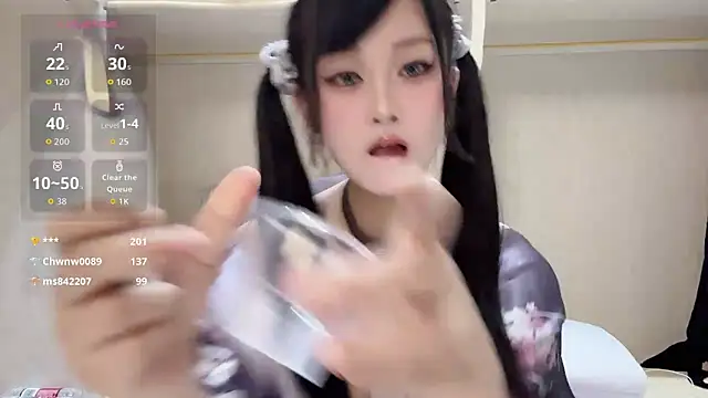 yueyue2003