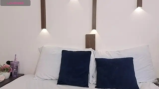 abby_miller26 live sex cam