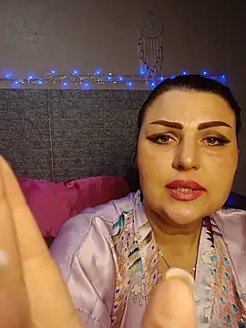 kataleya94 webcam