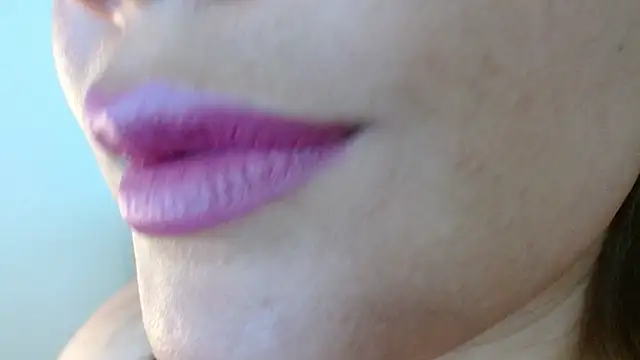 miss_evoleth2 webcam