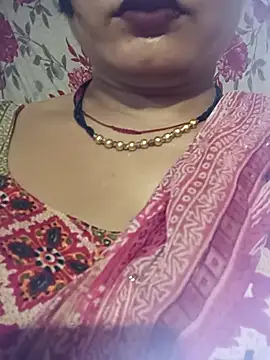 monu_bhabi