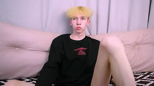 Evans_Mark live sex cam