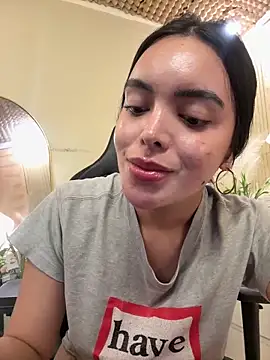 Phacra78 - Trans webcam sex chat