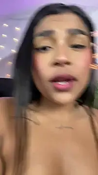 Mariangel_11 webcam