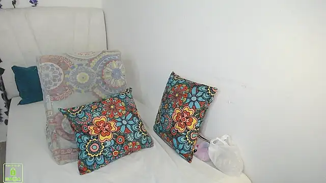 NathaliaSweet_11 live sex cam