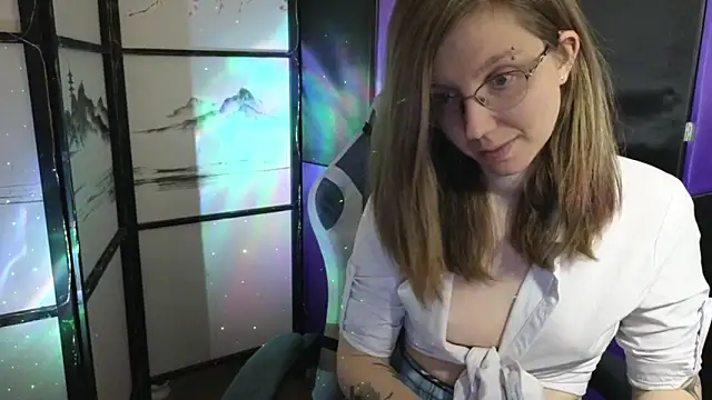 Watch scarlettsrose live on EroticFlix - High definition streams