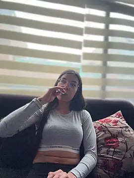 Emiily_Rouse webcam