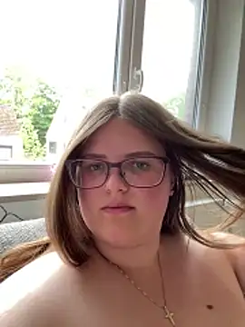 CurvyPaar2 Live Webcam on Stripchat