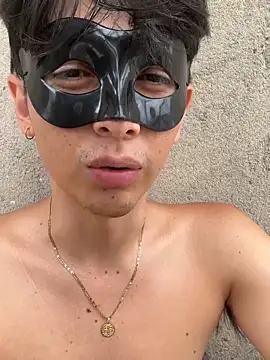 Liam_Moss's live cam