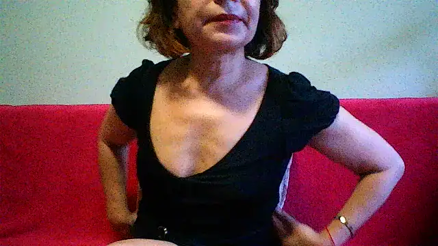 Mat_Elenore webcam