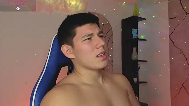 Preview of jamescr_