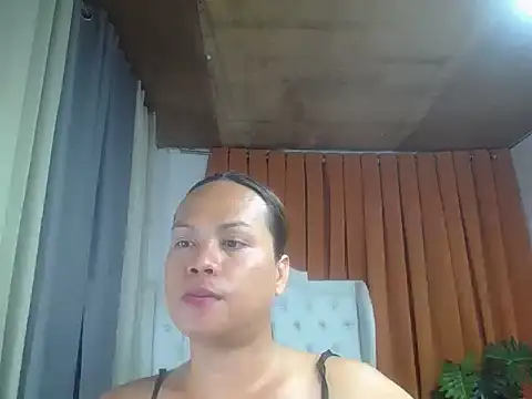 Model: sexy_Bella09