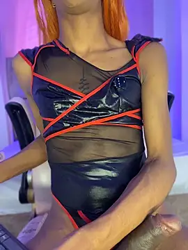 Modèle: Mia_royal