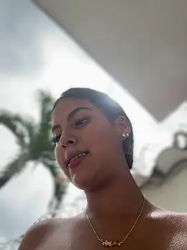 Preview of valeria-escobar