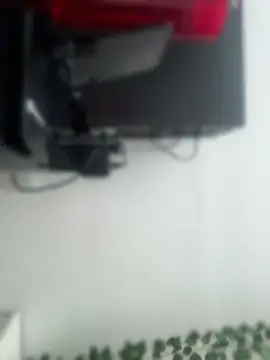 Kimmiebellarie webcam