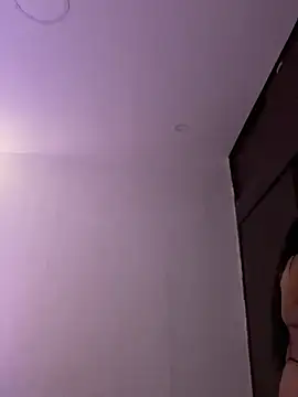 Preview of sofia_xxx02