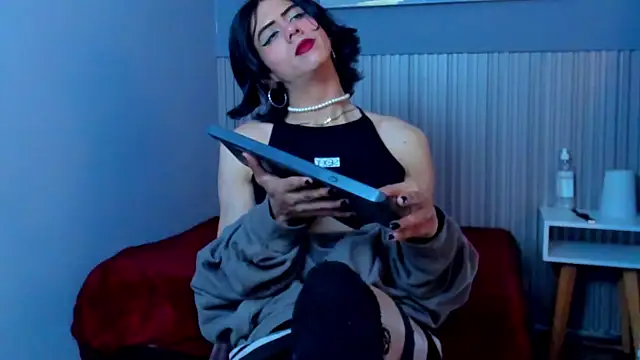Modèle: vicky_fant4sy