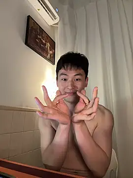 Preview joney-H