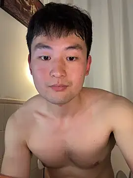 joney-H live sex cam