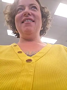 julimonroe