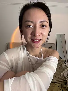 ReiningAffaire webcam