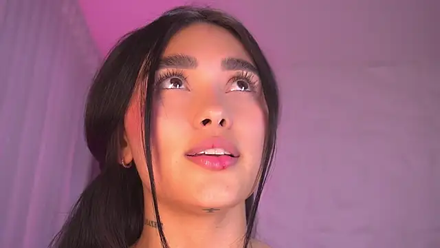 katy_rioss live sex cam