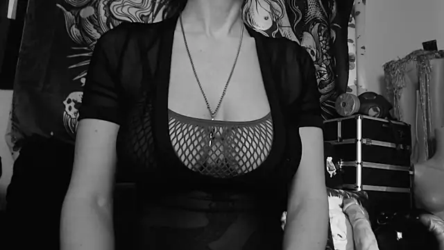 Silentmary