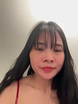 Naked-xx webcam