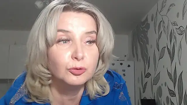 V-Alice live sex cam