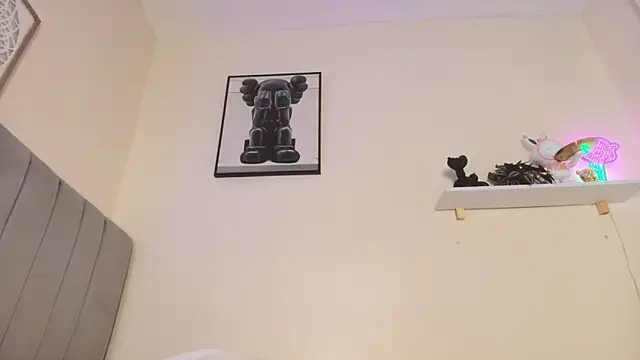 mary_cute9 webcam