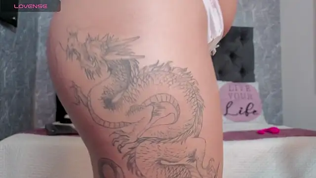 megan__collins1 webcam