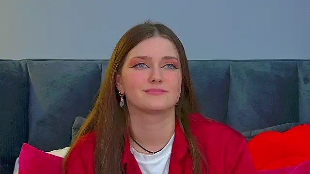 JessicaJewells live sex cam