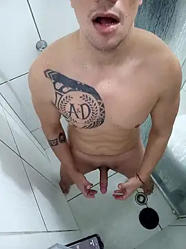 Preview of jeff_pepper