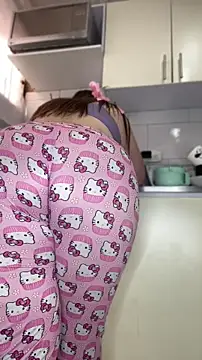 Preview of chloee_peach