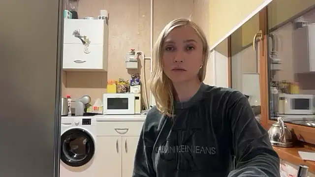 AngelJeni