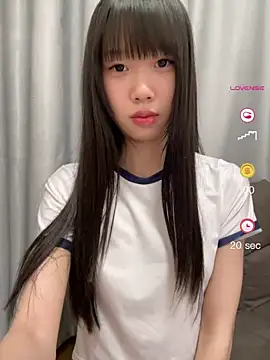 xinyu789