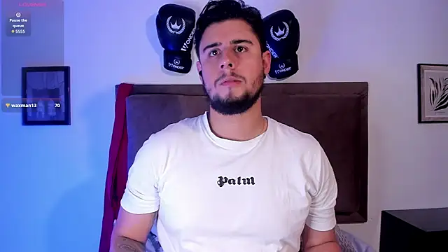 ryan_evannss live sex cam