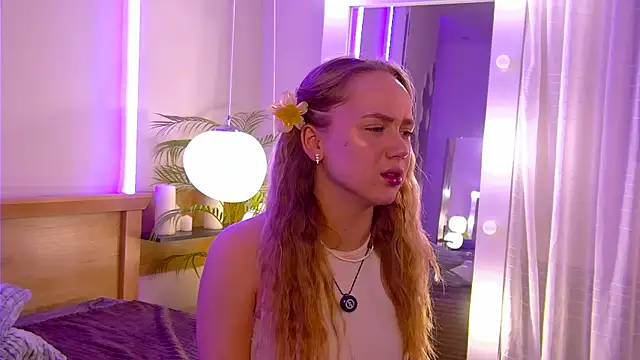 Emi_Sterling