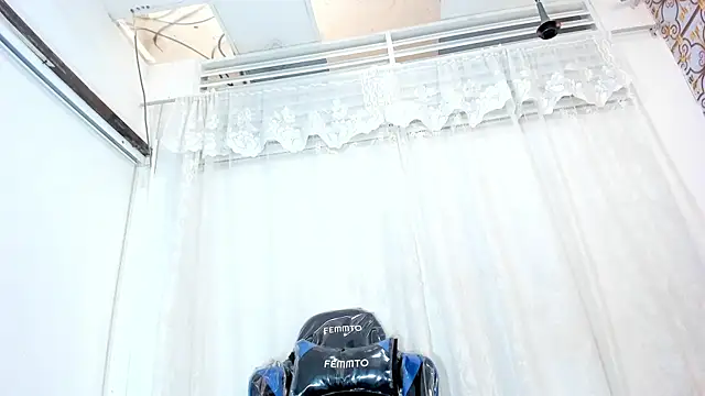 Chicenath2 - Trans webcam sex chat
