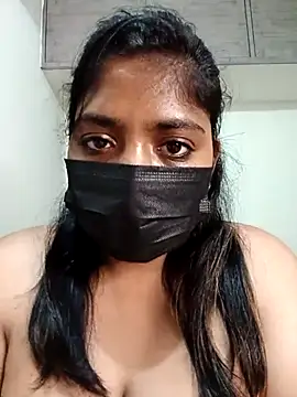 tamilrohini