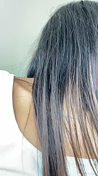 Mariangel_11 webcam