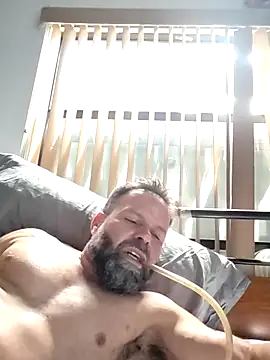 sampookie live sex cam
