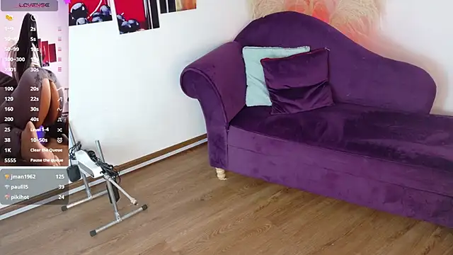 emma_sexxy - Emma_sexxy's free webcam - UK Sex Cams