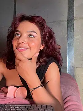 mariannella webcam
