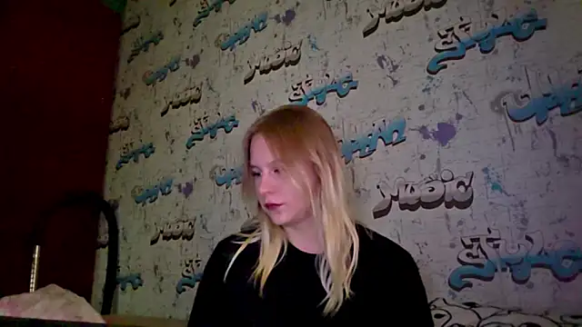 LidaRutten webcam
