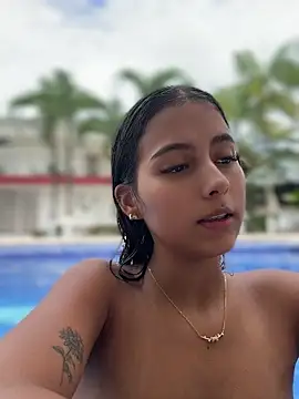 Valeria-escobar