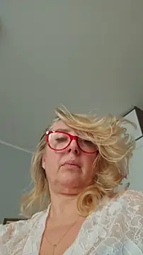 MariaRichi_ webcam