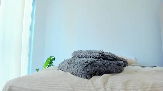 andyylove_jk webcam