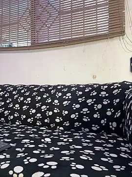cody_fox10 (M twink) - show ass🍑