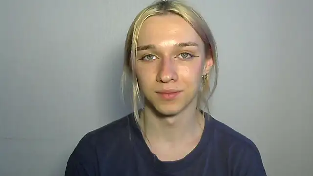 icebenz - Icebenz's free webcam - UK Sex Cams